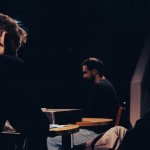 photo alternative text...