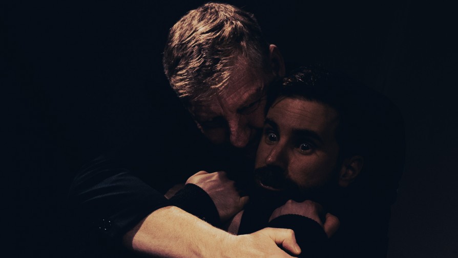 photo alternative text...