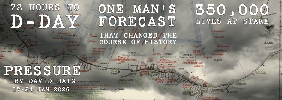 photo alternative text...