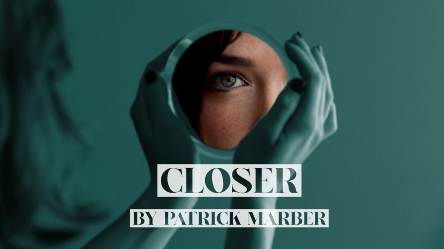 closer