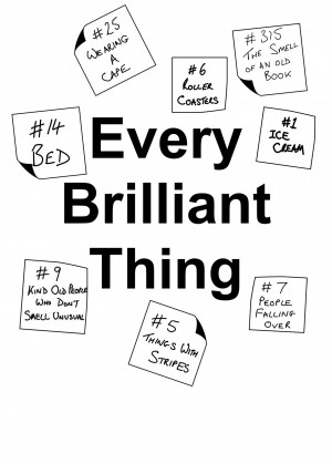 photo alternative text...