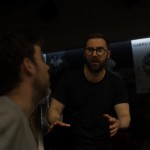 photo alternative text...