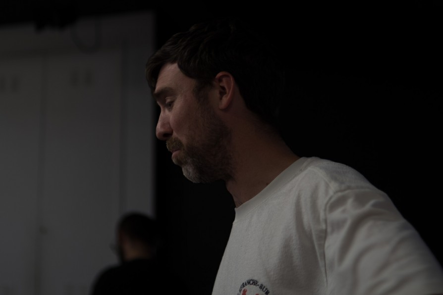 photo alternative text...