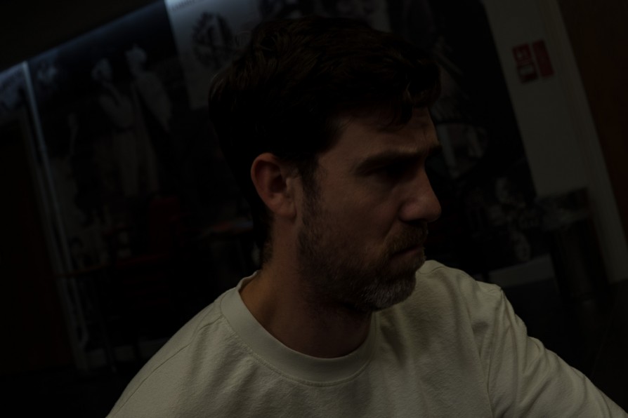 photo alternative text...