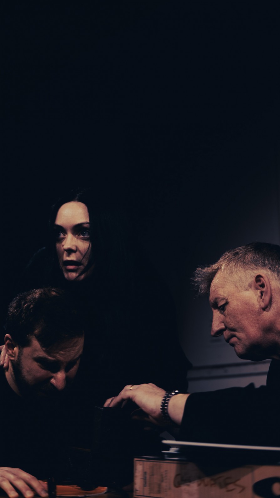 photo alternative text...