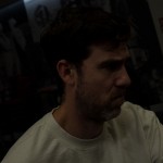 photo alternative text...