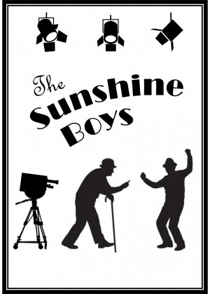 photo alternative text...