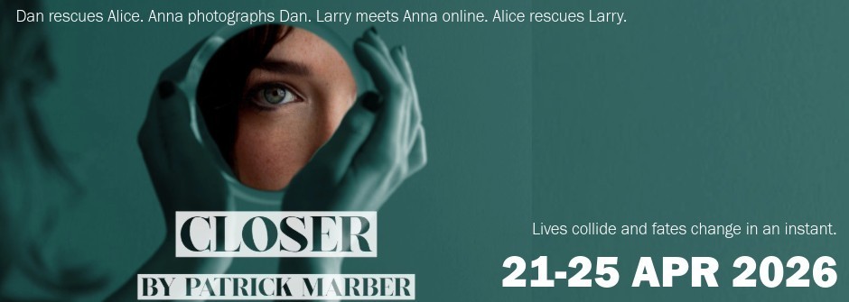 photo alternative text...