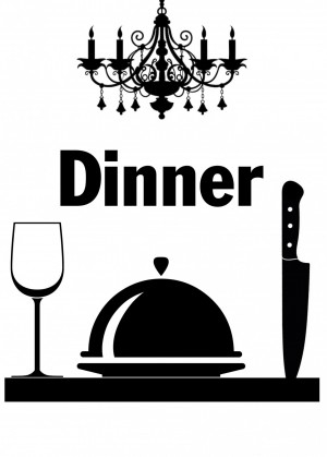 photo alternative text...