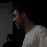 photo alternative text...