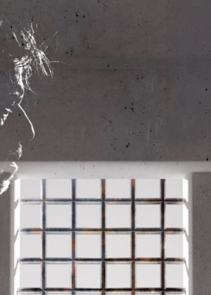 photo alternative text...