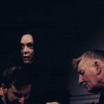 photo alternative text...