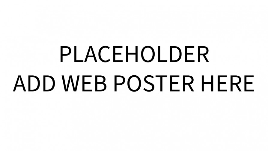 placeholder