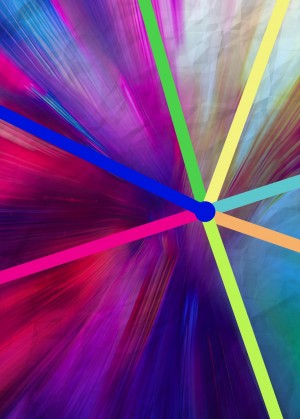 photo alternative text...