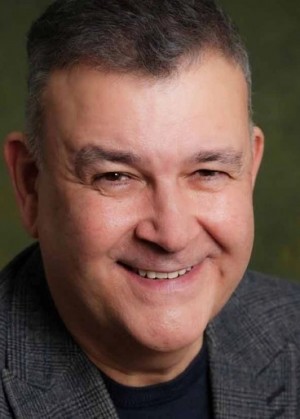 photo alternative text...