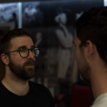 photo alternative text...