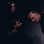 photo alternative text...