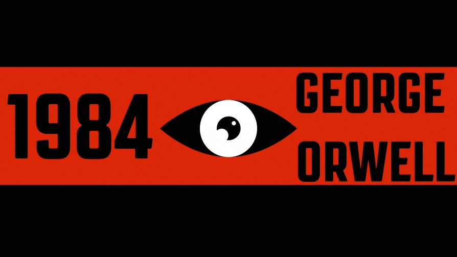 1984