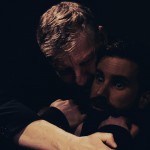 photo alternative text...