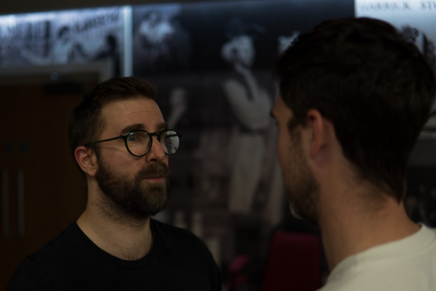 photo alternative text...