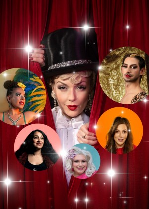 photo alternative text...