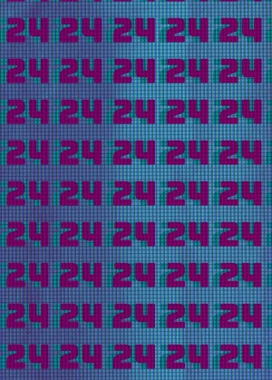 photo alternative text...