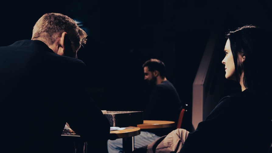 photo alternative text...