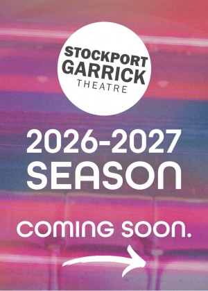 photo alternative text...